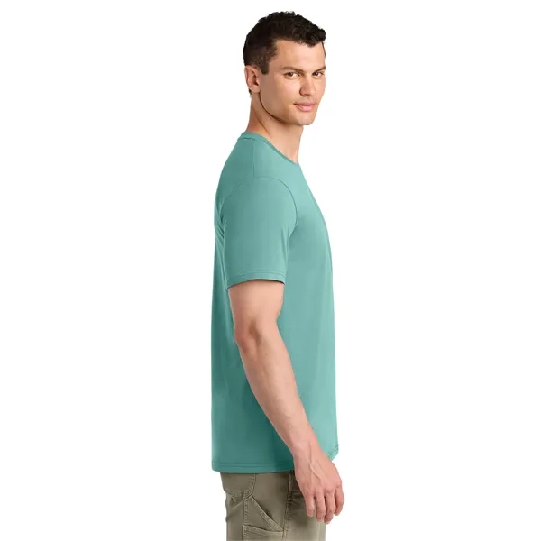 Stanley/Stella Unisex Crafter Tee... from ASI 84863 SanMar
