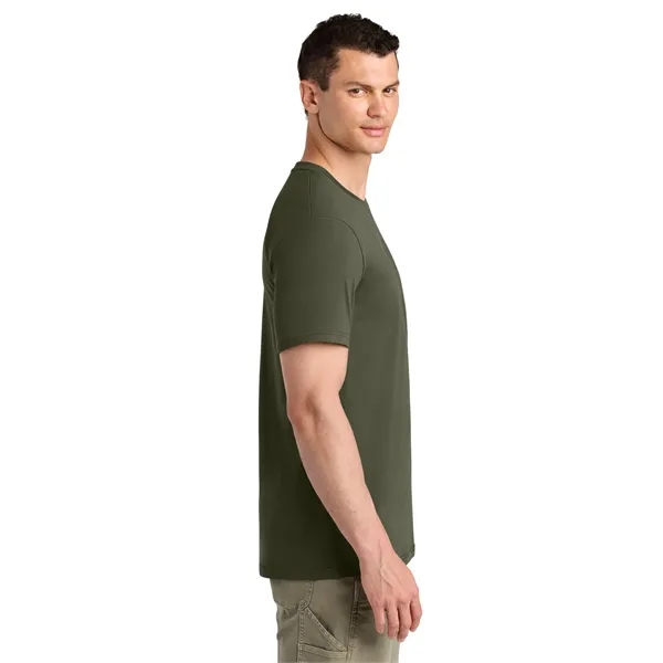 Stanley/Stella Unisex Crafter Tee... from ASI 84863 SanMar