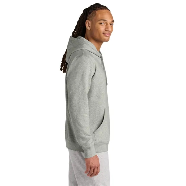 Stanley/Stella Unisex Drummer 2.0 Hooded Sweatshirt... from ASI 84863 SanMar