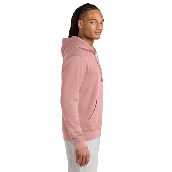 Stanley/Stella Unisex Drummer 2.0 Hooded Sweatshirt... from ASI 84863 SanMar