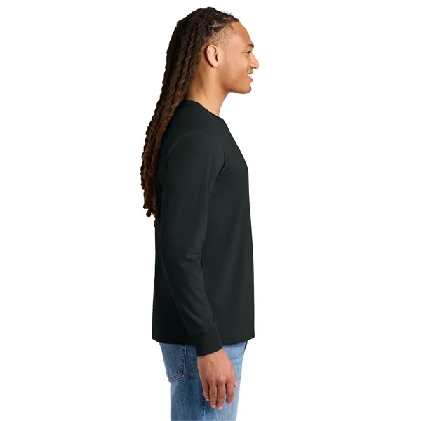 Stanley/Stella Unisex Creator 2.0 Long Sleeve Tee... from ASI 84863 SanMar