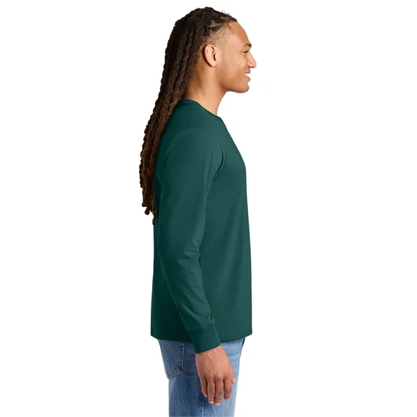 Stanley/Stella Unisex Creator 2.0 Long Sleeve Tee... from ASI 84863 SanMar