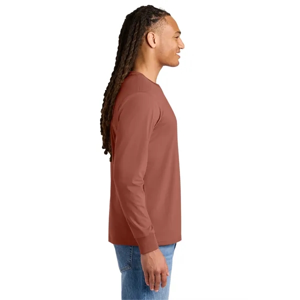 Stanley/Stella Unisex Creator 2.0 Long Sleeve Tee... from ASI 84863 SanMar