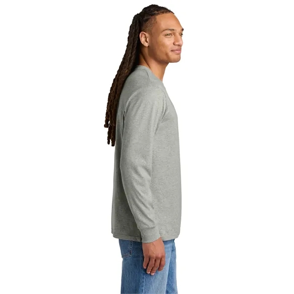 Stanley/Stella Unisex Creator 2.0 Long Sleeve Tee... from ASI 84863 SanMar
