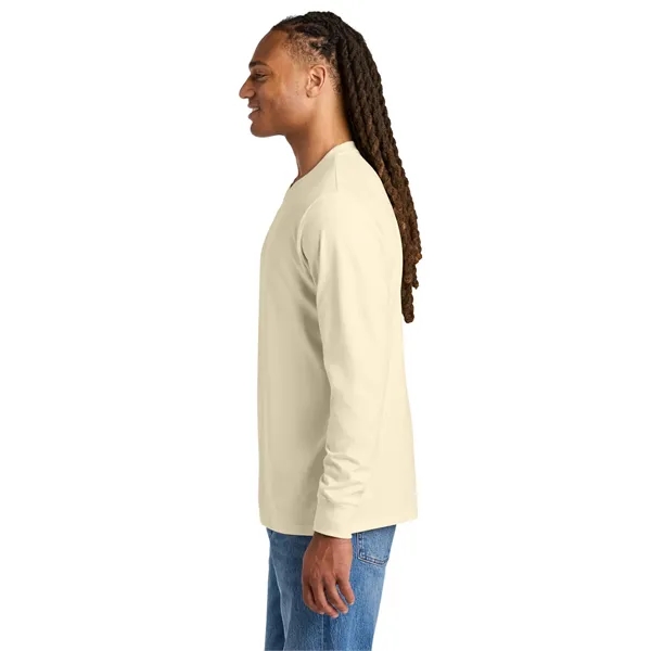 Stanley/Stella Unisex Creator 2.0 Long Sleeve Tee... from ASI 84863 SanMar