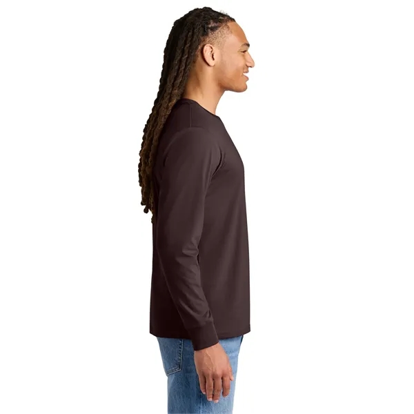 Stanley/Stella Unisex Creator 2.0 Long Sleeve Tee... from ASI 84863 SanMar