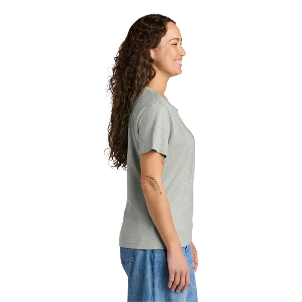 Stanley/Stella Women's Stella Serena Scoop Neck Tee... from ASI 84863 SanMar