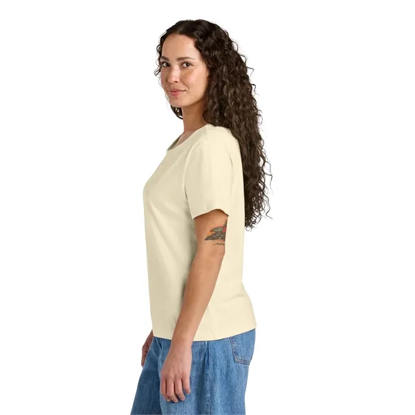 Stanley/Stella Women's Stella Serena Scoop Neck Tee... from ASI 84863 SanMar