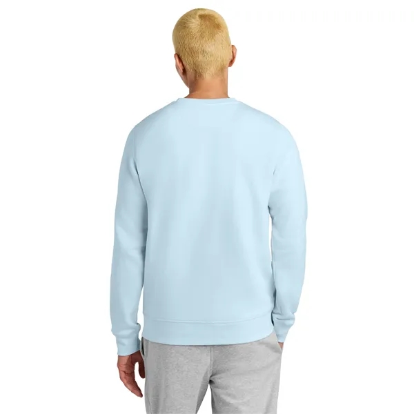 Stanley/Stella Unisex Roller Crewneck Sweatshirt... from ASI 84863 SanMar