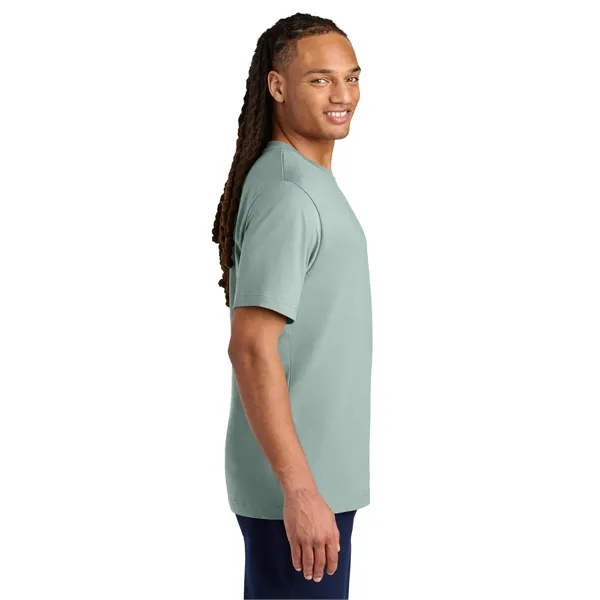 Stanley/Stella Unisex Freestyler Heavyweight Tee... from ASI 84863 SanMar