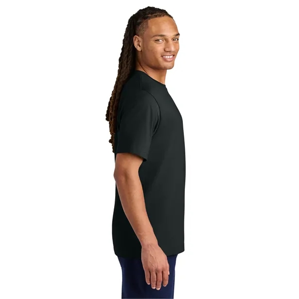 Stanley/Stella Unisex Freestyler Heavyweight Tee... from ASI 84863 SanMar