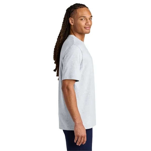 Stanley/Stella Unisex Freestyler Heavyweight Tee... from ASI 84863 SanMar