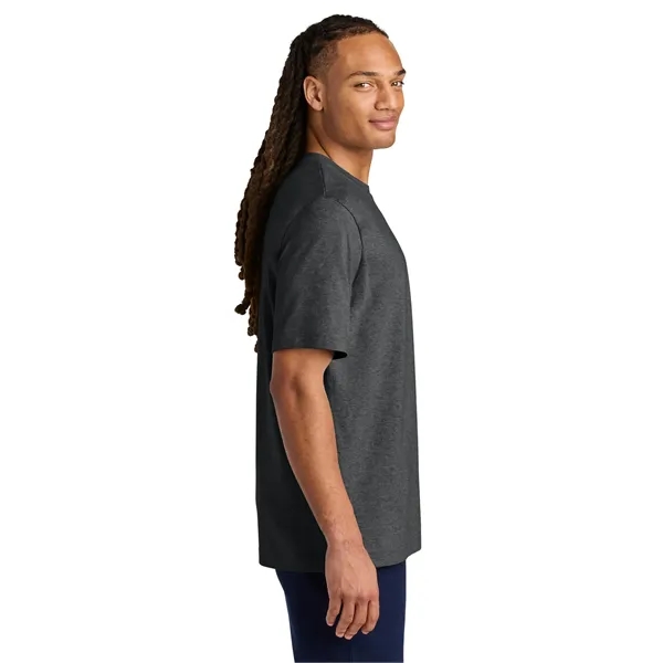 Stanley/Stella Unisex Freestyler Heavyweight Tee... from ASI 84863 SanMar