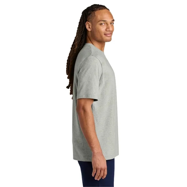 Stanley/Stella Unisex Freestyler Heavyweight Tee... from ASI 84863 SanMar