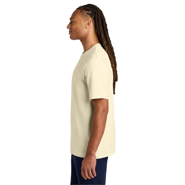 Stanley/Stella Unisex Freestyler Heavyweight Tee... from ASI 84863 SanMar