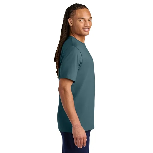 Stanley/Stella Unisex Freestyler Heavyweight Tee... from ASI 84863 SanMar