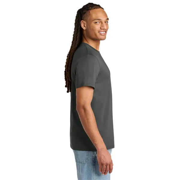 Stanley/Stella Unisex Rocker Tee... from ASI 84863 SanMar