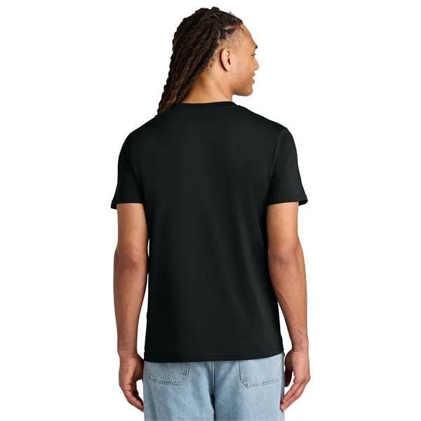 Stanley/Stella Unisex Rocker Tee... from ASI 84863 SanMar