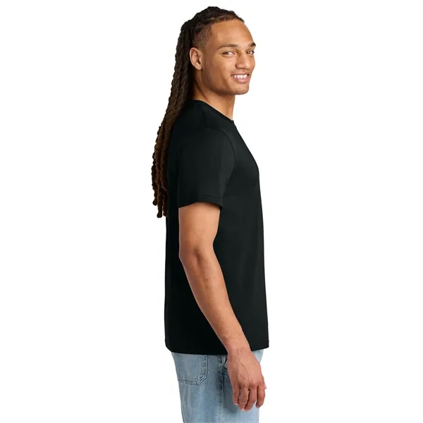 Stanley/Stella Unisex Rocker Tee... from ASI 84863 SanMar