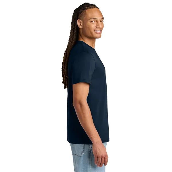 Stanley/Stella Unisex Rocker Tee... from ASI 84863 SanMar