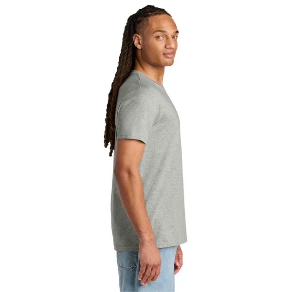 Stanley/Stella Unisex Rocker Tee... from ASI 84863 SanMar