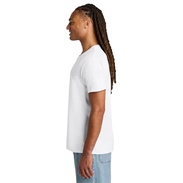 Stanley/Stella Unisex Rocker Tee... from ASI 84863 SanMar