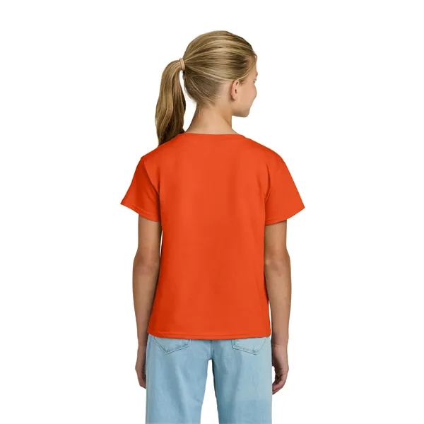 Gildan Youth Light Cotton Tee... from ASI 84863 SanMar