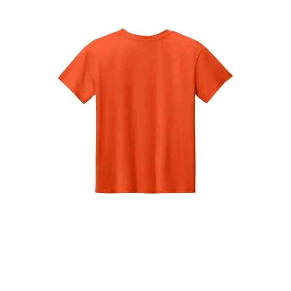 Gildan Youth Light Cotton Tee... from ASI 84863 SanMar