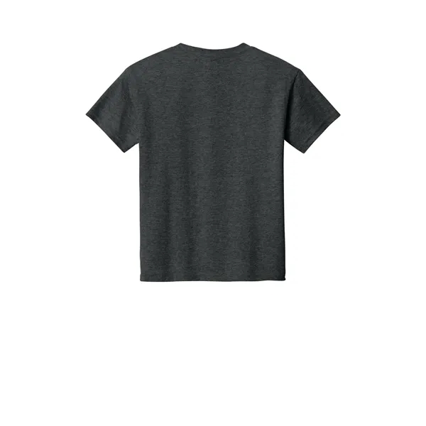 Gildan Youth Light Cotton Tee... from ASI 84863 SanMar