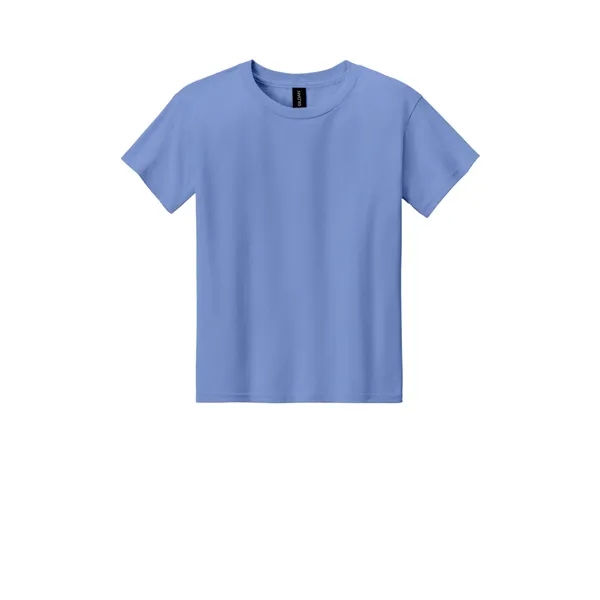 Gildan Youth Light Cotton Tee... from ASI 84863 SanMar