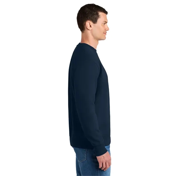 Stanley/Stella Unisex Changer 2.0 Crewneck Sweatshirt... from ASI 84863 SanMar