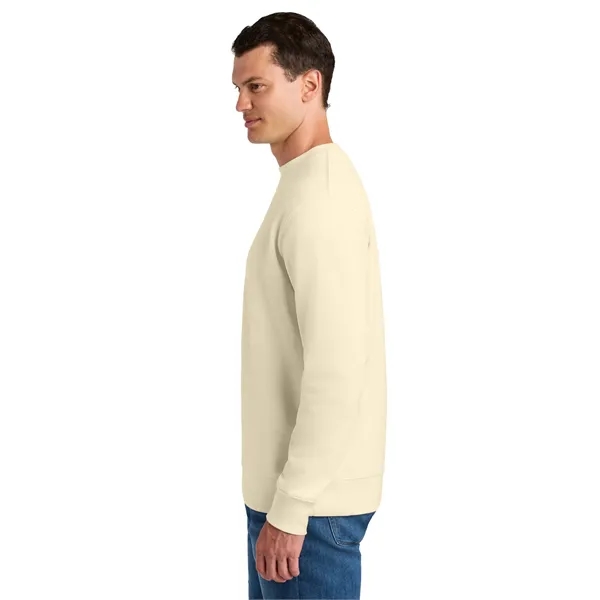 Stanley/Stella Unisex Changer 2.0 Crewneck Sweatshirt... from ASI 84863 SanMar