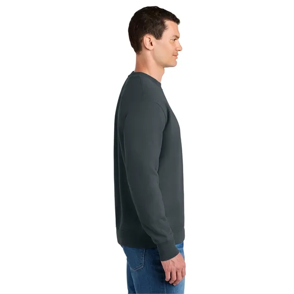 Stanley/Stella Unisex Changer 2.0 Crewneck Sweatshirt... from ASI 84863 SanMar