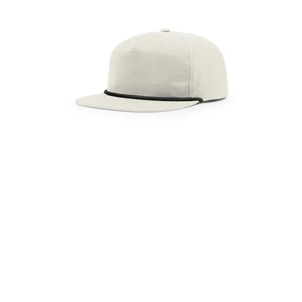 Richardson Umpqua Gramps Cap... from ASI 84863 SanMar