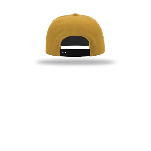 Richardson Umpqua Gramps Cap... from ASI 84863 SanMar