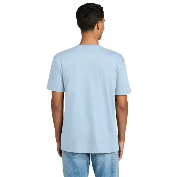 Gildan Softstyle Plasma Print Tee... from ASI 84863 SanMar