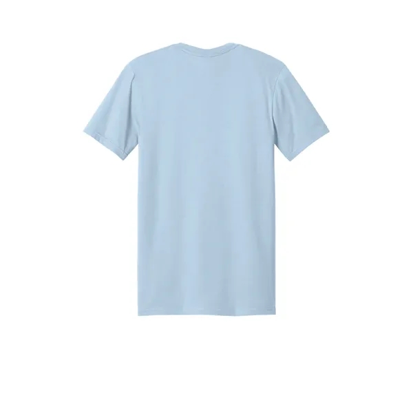 Gildan Softstyle Plasma Print Tee... from ASI 84863 SanMar