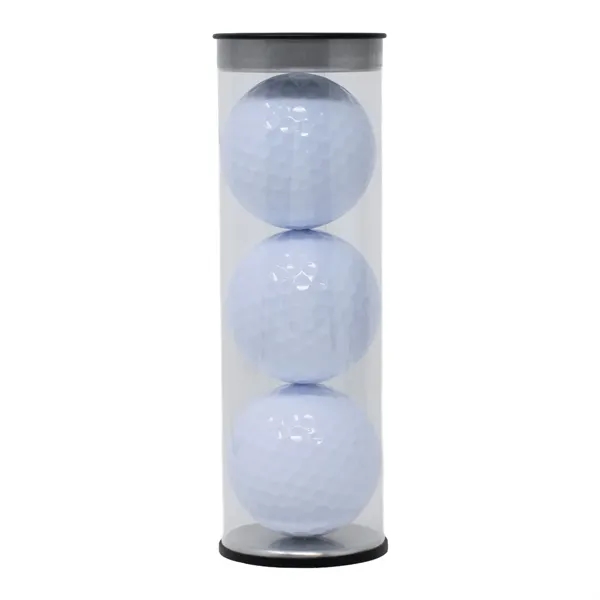This 2-piece ball is long and features a large, soft, high-energy... from ASI 38120 Ball Pro / Diversified Quality Kitchenware