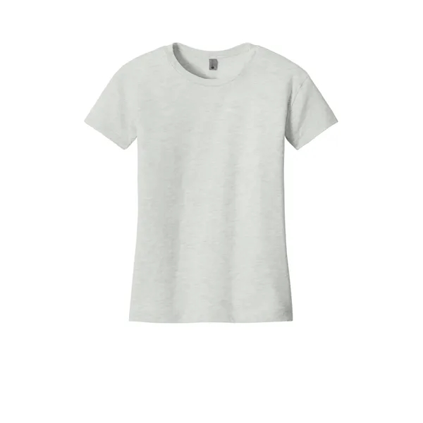 Next Level Apparel Women's Cotton Relaxed Tee... from ASI 84863 SanMar