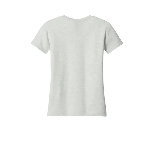 Next Level Apparel Women's Cotton Relaxed Tee... from ASI 84863 SanMar