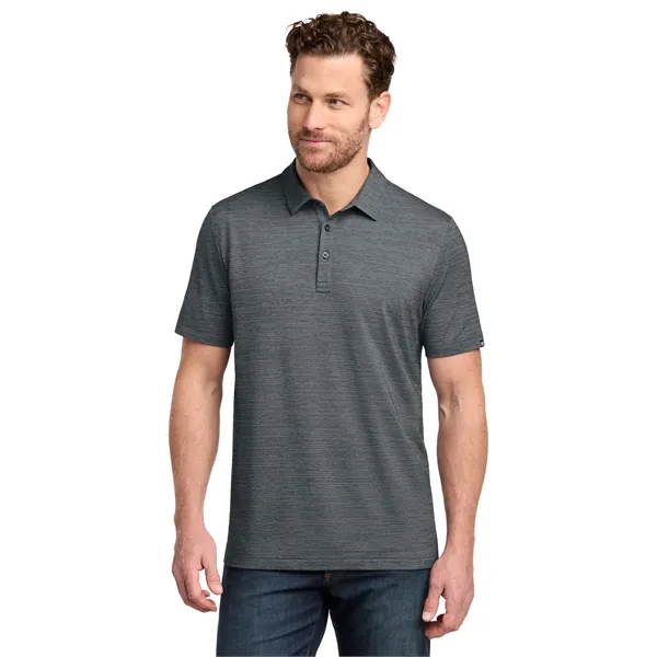TravisMathew Crestview Polo... from ASI 84863 SanMar