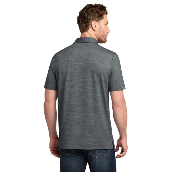 TravisMathew Crestview Polo... from ASI 84863 SanMar