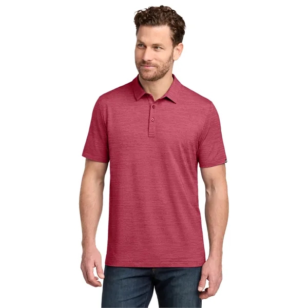 TravisMathew Crestview Polo... from ASI 84863 SanMar