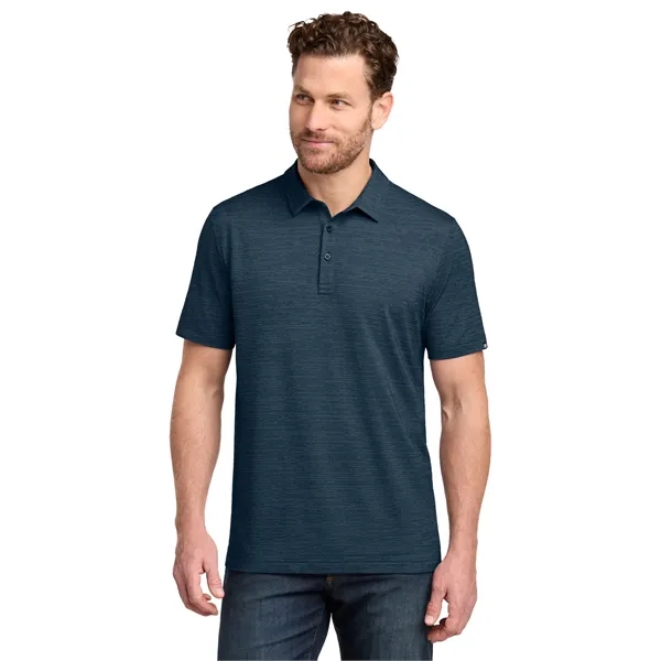 TravisMathew Crestview Polo... from ASI 84863 SanMar