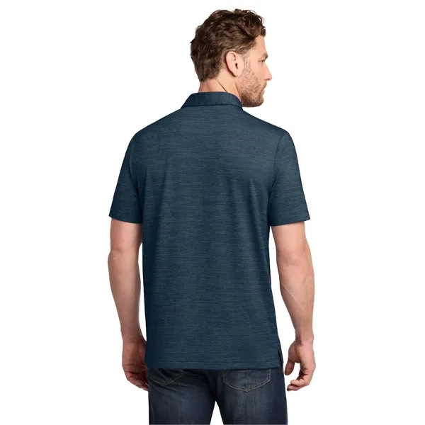 TravisMathew Crestview Polo... from ASI 84863 SanMar