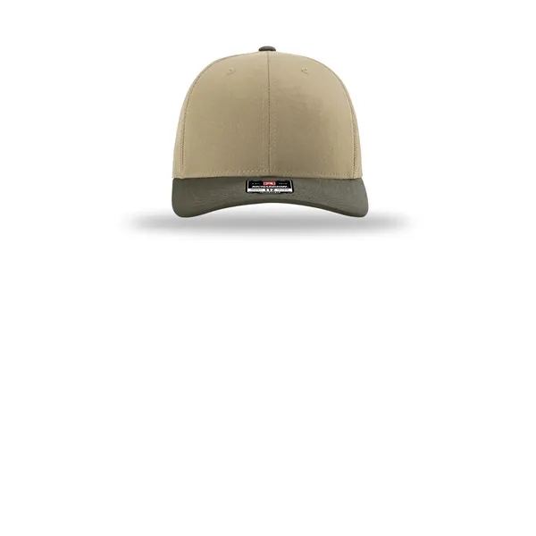 Richardson Trucker Cap... from ASI 84863 SanMar
