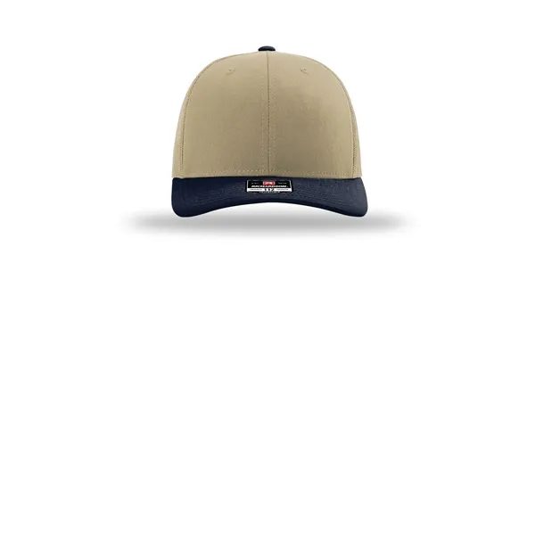 Richardson Trucker Cap... from ASI 84863 SanMar