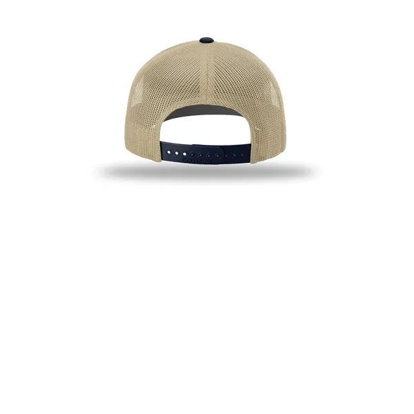 Richardson Trucker Cap... from ASI 84863 SanMar