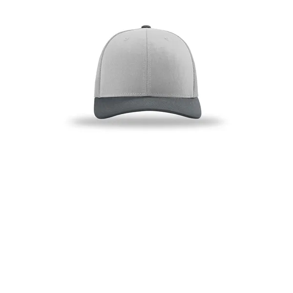 Richardson Trucker Cap... from ASI 84863 SanMar