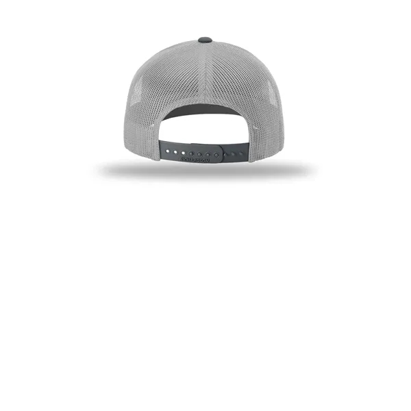 Richardson Trucker Cap... from ASI 84863 SanMar